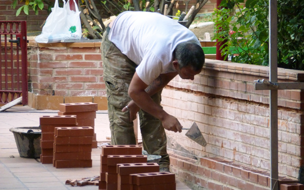 Obras en Comunidad de propietarios